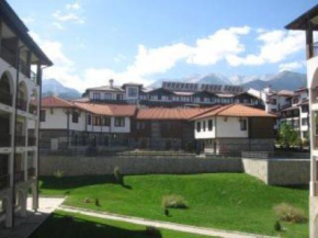 27 Monastery